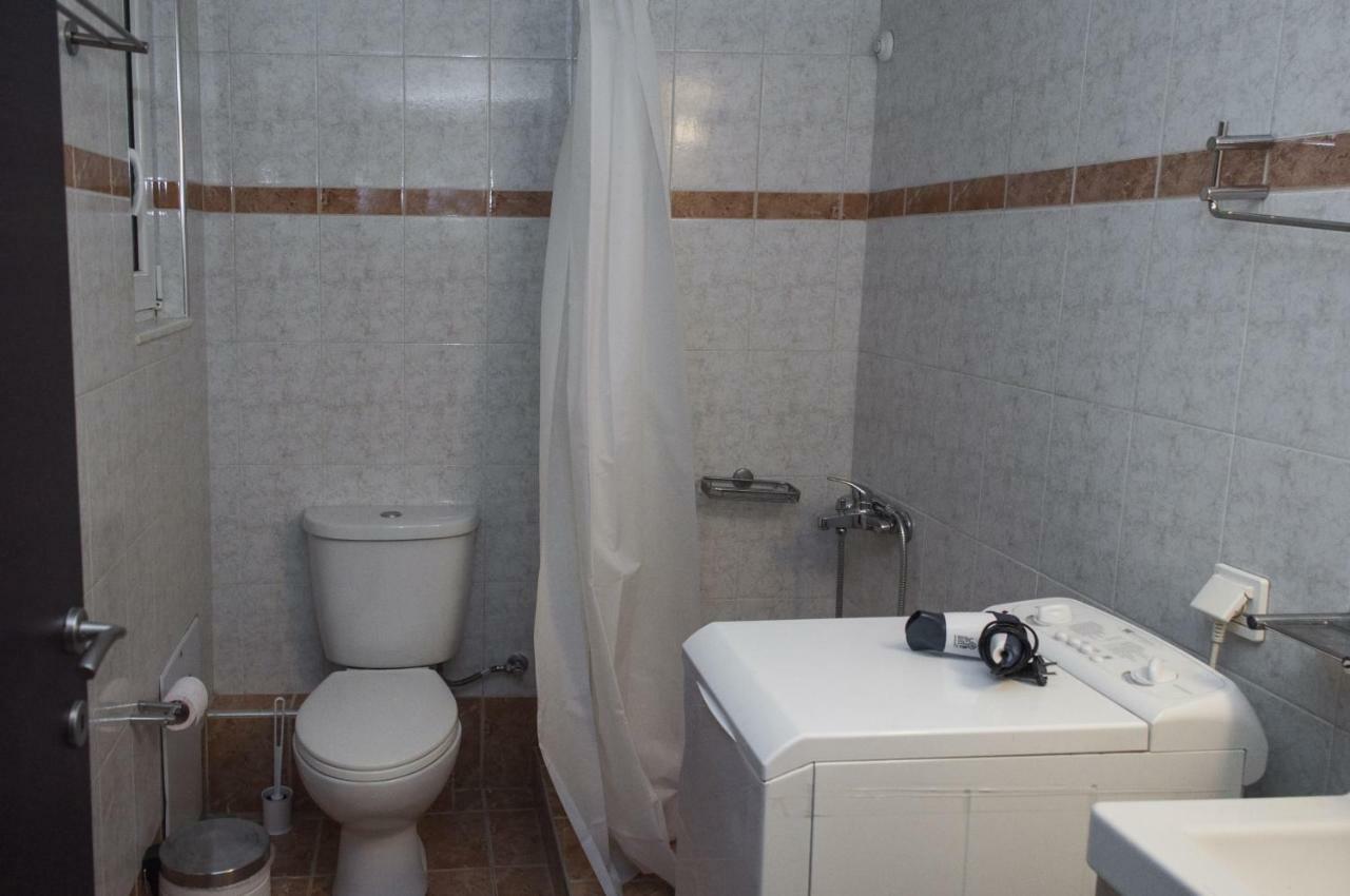 Modern Apartment, Excellent And Vibrant Location!! Athens Exterior photo